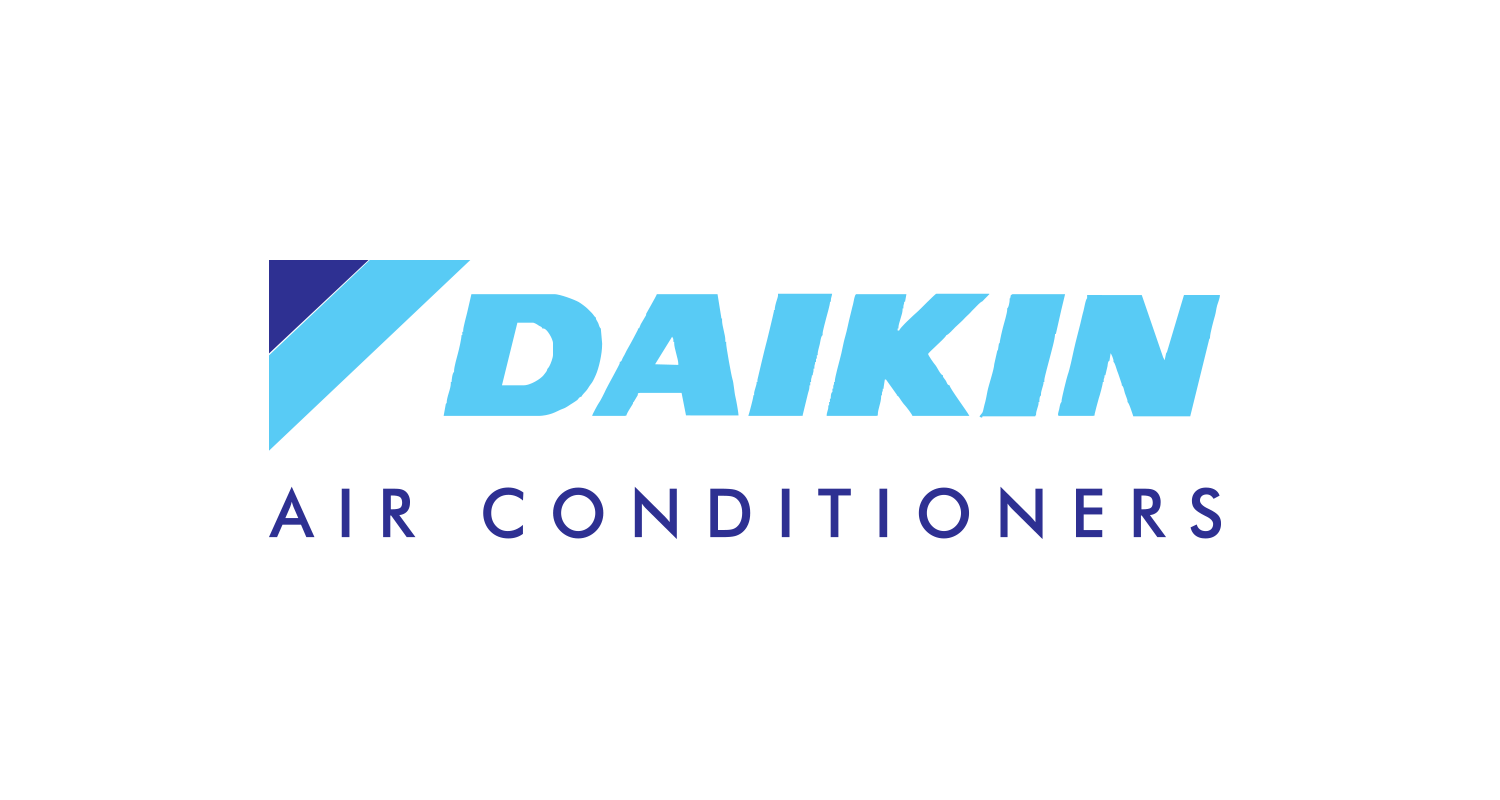 Daikin